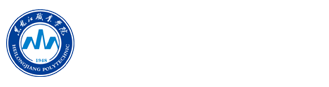 jinnian金年会